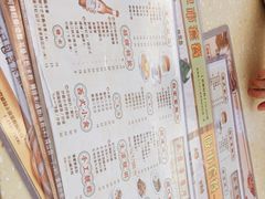 -永盈茶餐厅(江南大道中店)