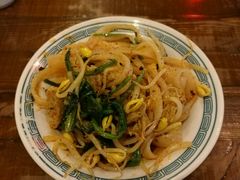 -左陕右甘(亚运村店)