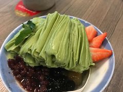-gaga(深圳南山益田假日广场店)