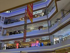 -和信广场(狮山店)