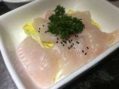 -海底捞火锅(连城广场店)