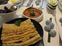 -海底捞(難波店)