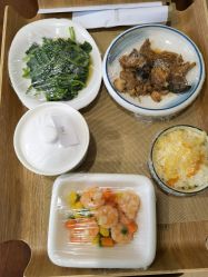 -上海百佳妇产医院