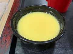 -永和大王(漕宝店)