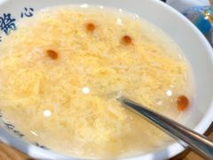 -文叔·湖北名小吃·小龙虾(华强北店)