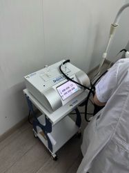 -安徽合肥韩美整形外科医院