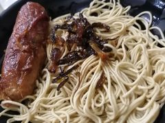 -老地方面馆(思南路店)