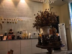 -涟LIAN·泰式按摩·MASSAGE·SPA(深业上城店)