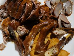 -陈鹏鹏潮汕菜(欢乐海岸 海边景观店)