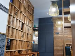 -7017浙菜•建德味(中财店)