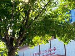 -中国船政文化博物馆