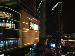 -G+KITCHEN(龙湖狮山天街店)