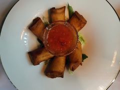 -牛排家(北京长安街英皇集团中心店)