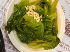-斯丹姜母鸭·古法干香(田安南路店)