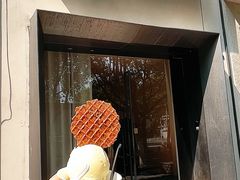 -HOLIDAY休日(后田垟巷店)