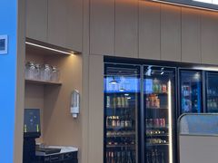 -一蚝一贝海鲜特色餐厅(万象城店)