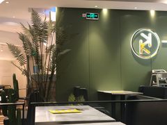 -卡朋西餐(较场西路店)