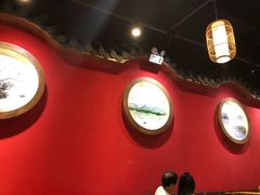 -串掌门砂锅串串香