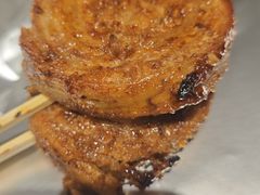 -熙成烧烤(白塔岭店)