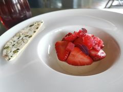 -恰餐厅CHAR Grill(北京三里屯洲际店)