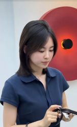 -YESIDO椰岛造型