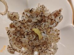 -海底捞火锅(大唐店)