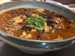 -马头巷·食景园(苏州总店)
