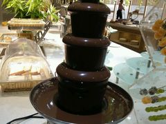 -巴厘岛风情自助餐厅(牡丹广场店)