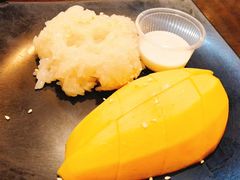 -两兄弟Song Pee Nong(2号店)