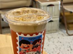 -鲜味烧卖店(斜西街店)