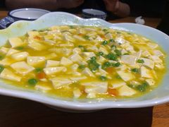 -红胖胖龙虾王·本地菜