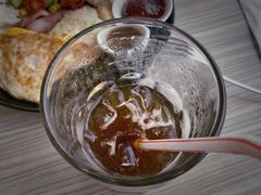 -必胜客(海滨店)