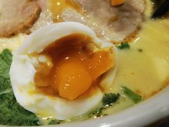 -和府捞面(天河领展广场店)