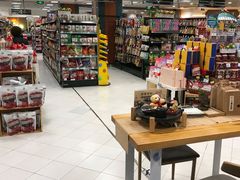 -BHG Market Place(水游城店)