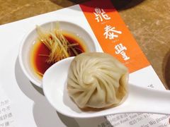 -鼎泰丰(新港中心店)