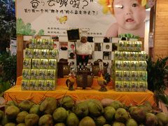 -龙泉人椰子鸡(龙昆南店)