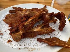 -515饭店