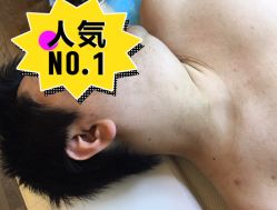-美丽人生祛斑扁平疣汗管瘤中心