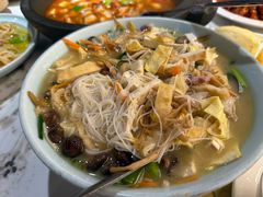 -味仙居(环城南路店)