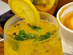 -融园咖啡馆(昙华林店)