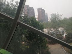 -旧宫(地铁站)