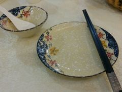 -首钢一九一九大酒楼(石景山店)