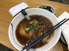 -囿面传统制面馆(中央路店)