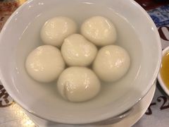 -阿殳菜馆·私厨(水围村店)