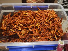 -南昌大饭店·非遗南昌菜(万寿宫店)
