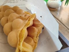 -南京环北服装批发市场