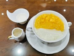 -金燕庄·KINGS(万象城店)