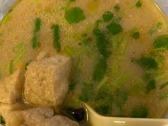 -洪峰浩老北京烧饼夹肉(角门路店)