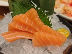 -小句号·精致料理(江南环球港店)