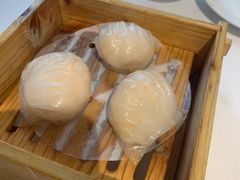 -广州酒家(越华店)